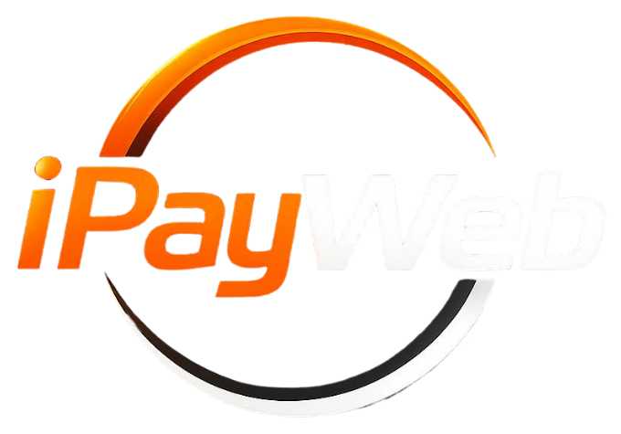 IP Web